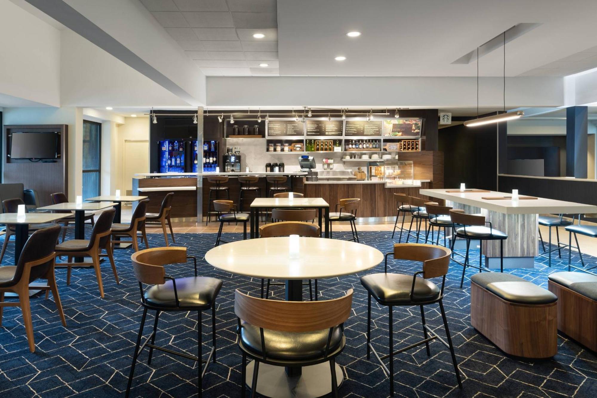 Courtyard By Marriott West Palm Beach Eksteriør billede