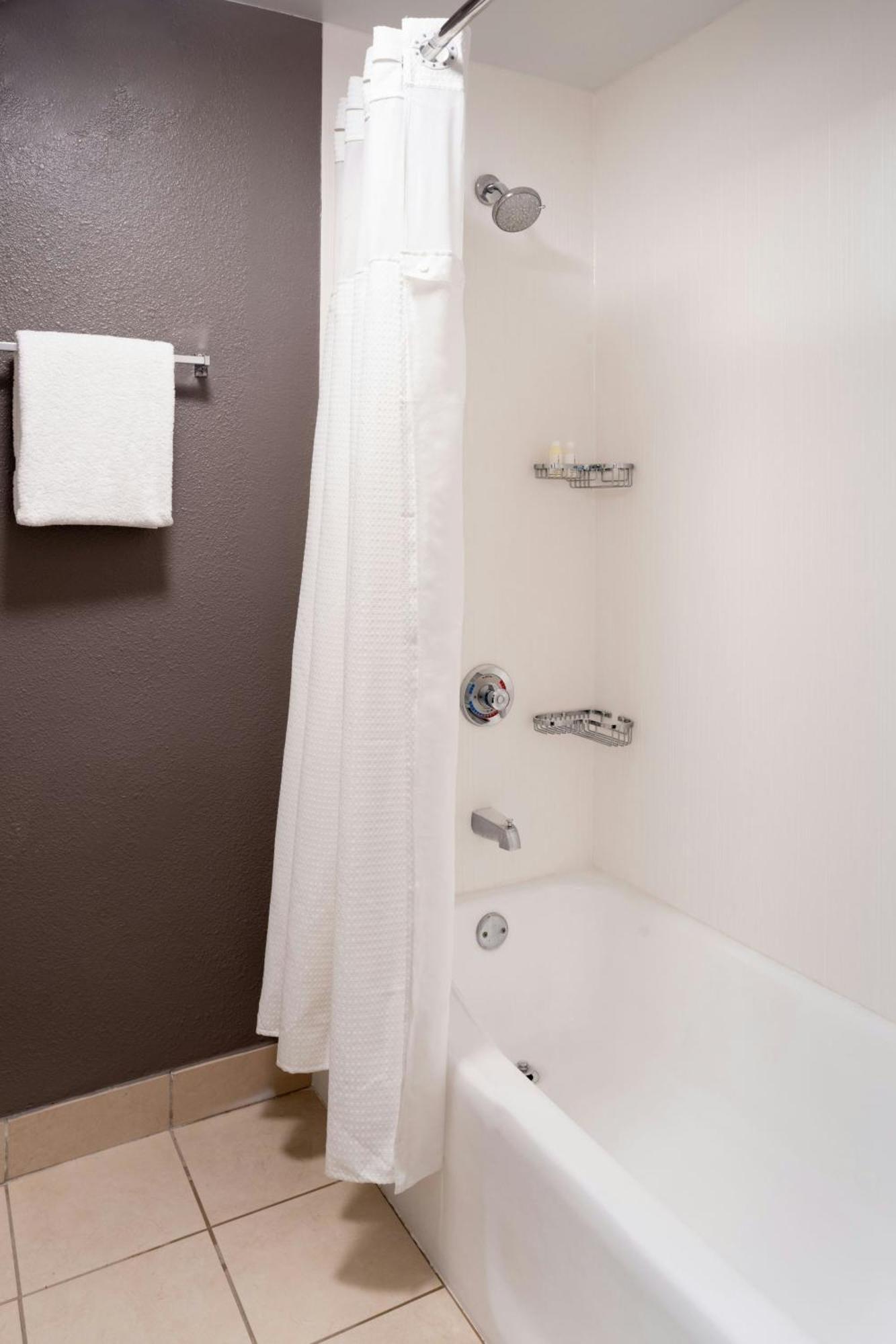 Courtyard By Marriott West Palm Beach Eksteriør billede