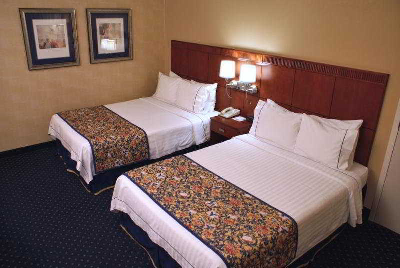 Courtyard By Marriott West Palm Beach Eksteriør billede
